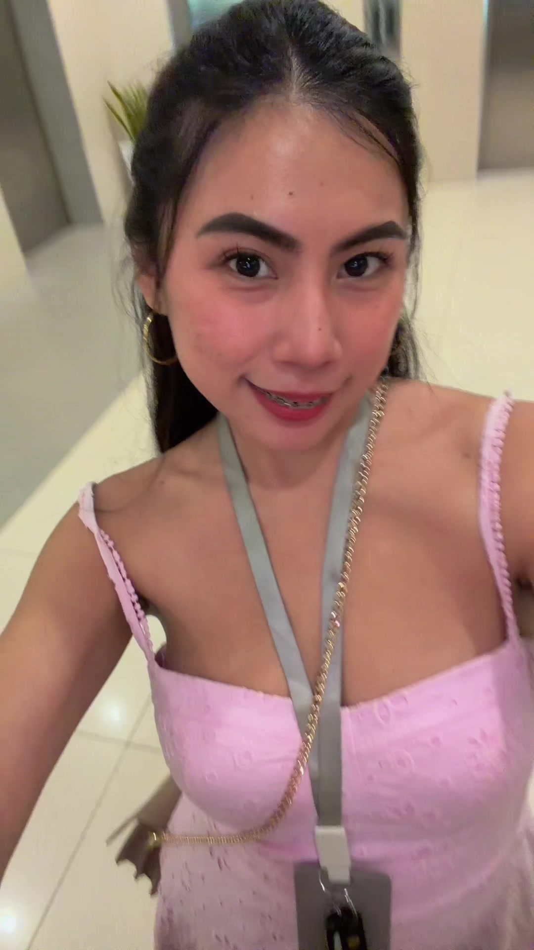 @Steffiellaness