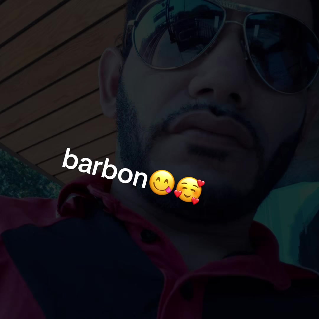 @alba@ 33