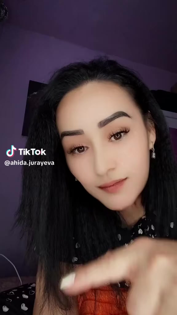@🥰Şahida🥰