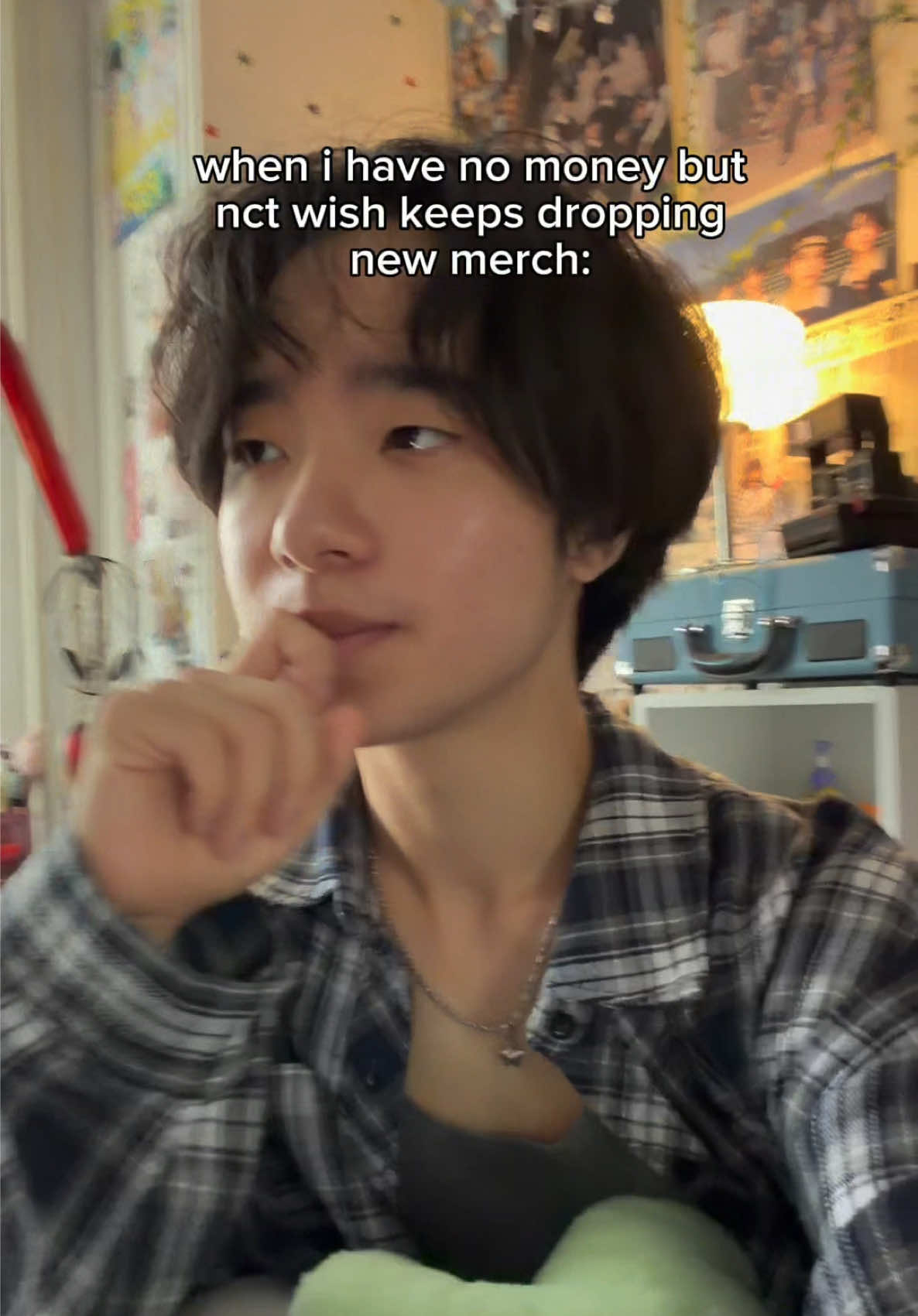 @deyeon