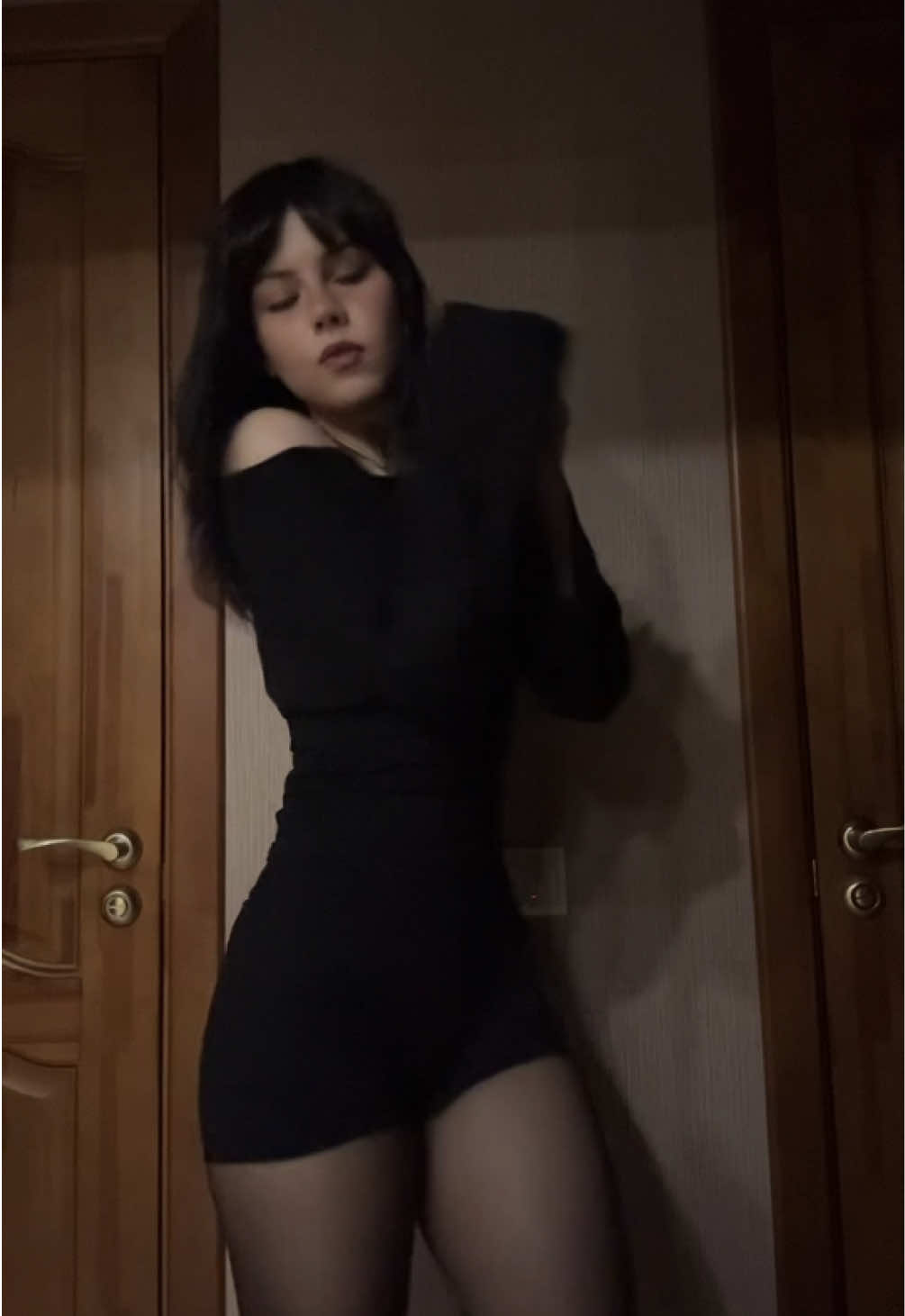 @тгк:ekyomi