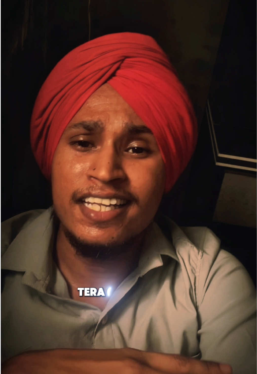 @H Singh