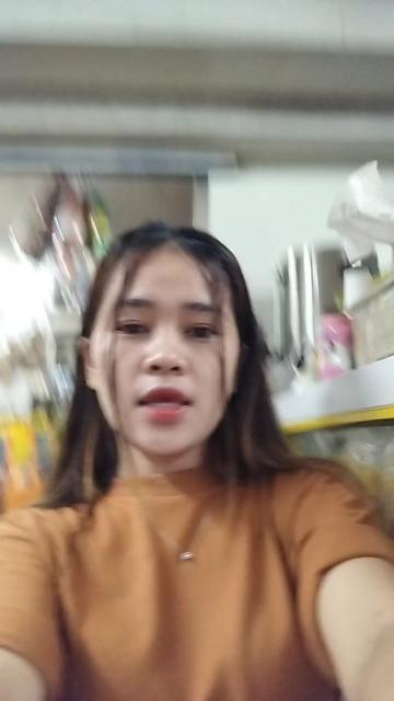 @Apyang🫶💋