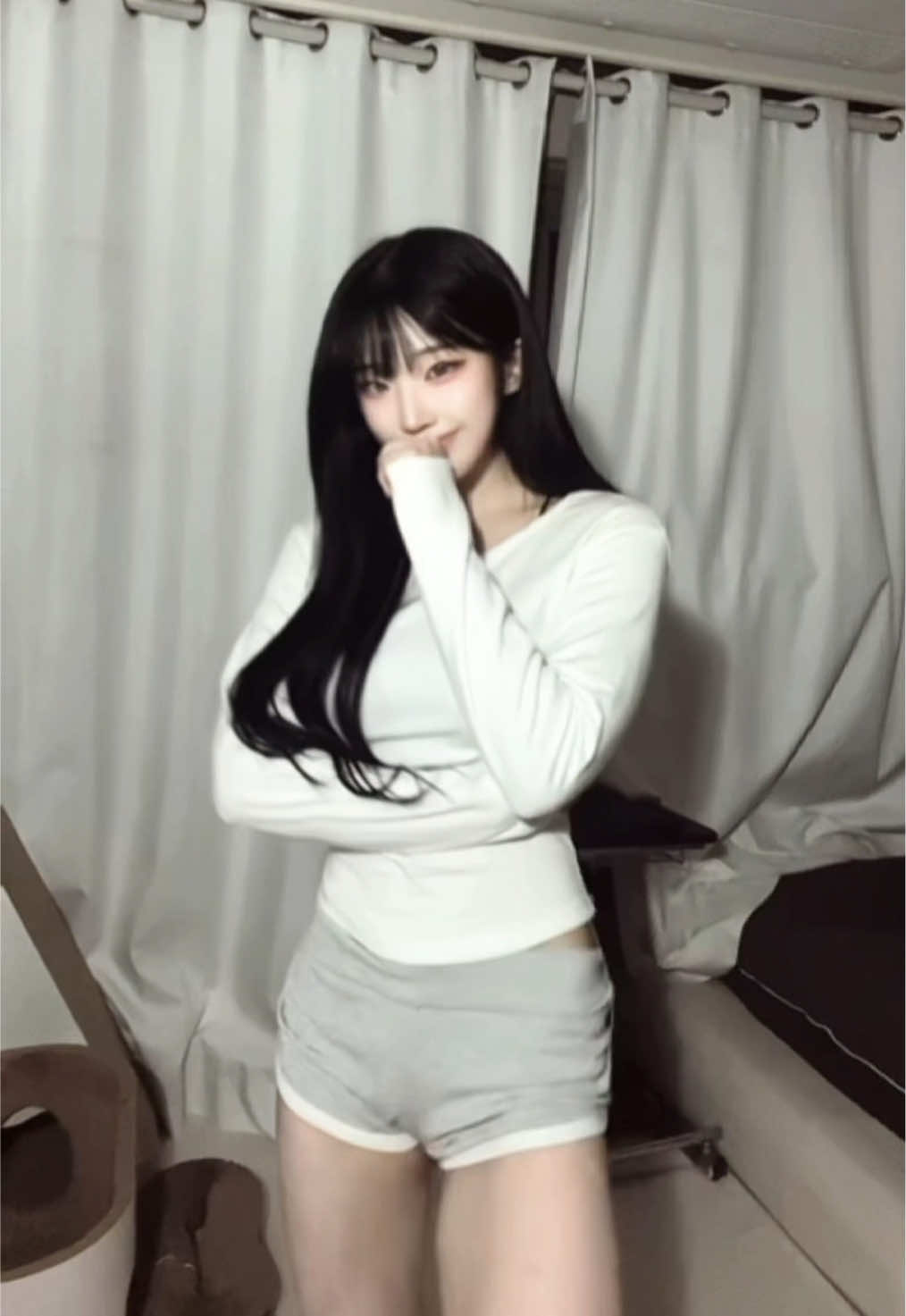 @시로