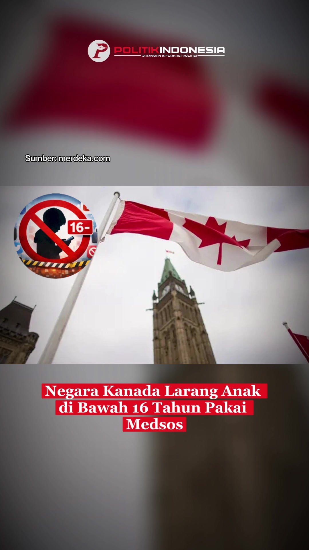 @politikindonesia.id