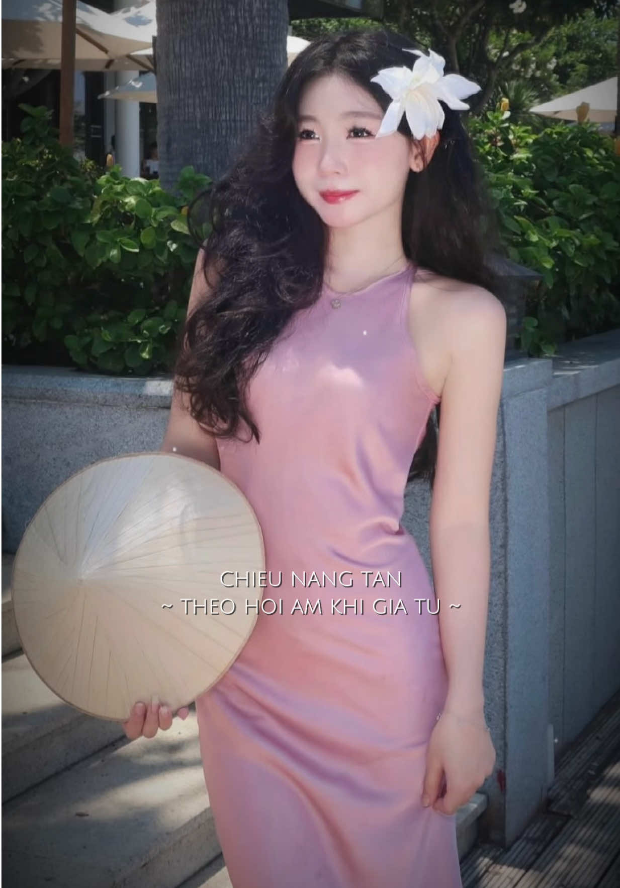 @Honganhclothing