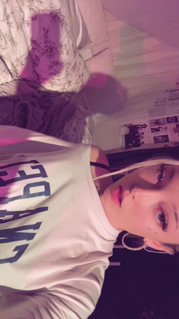 @๐ธ๐L