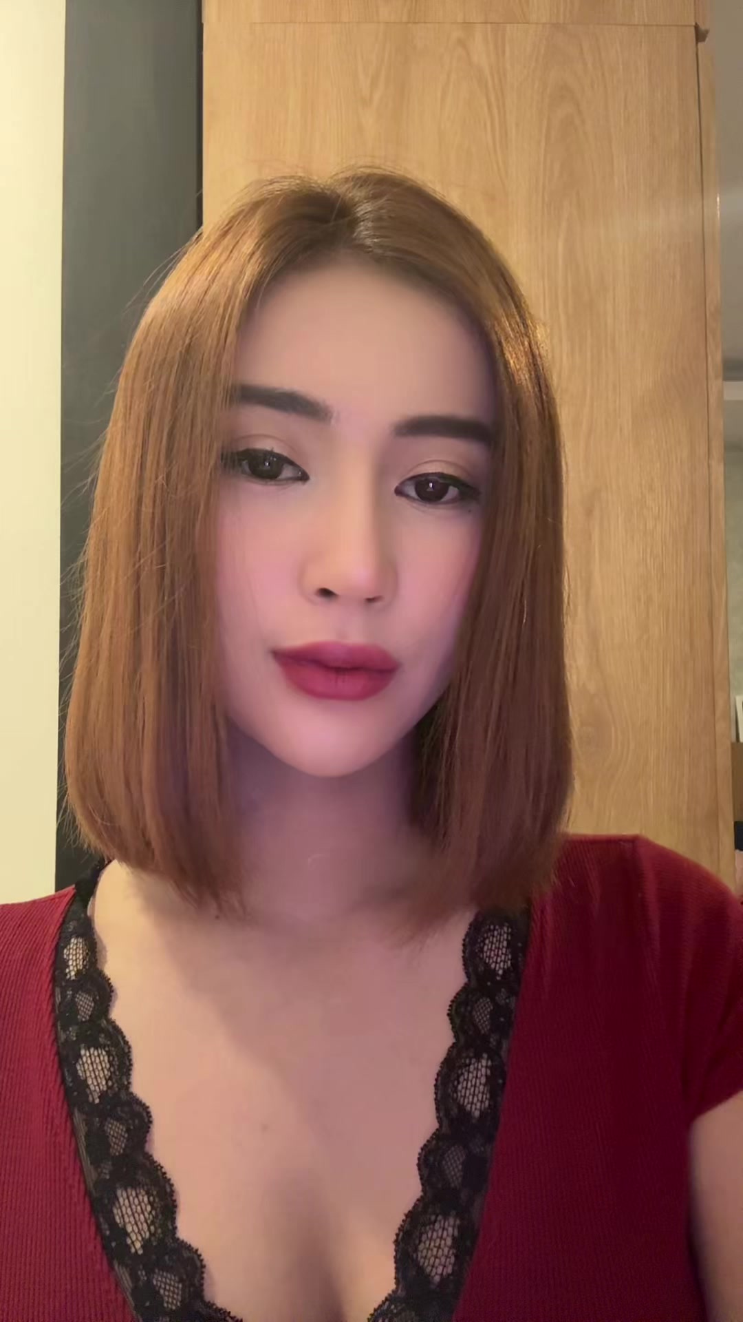 @jua
