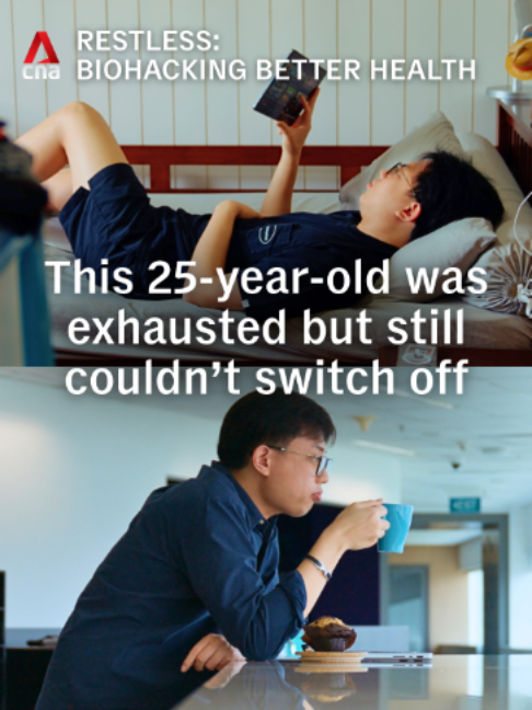@CNA