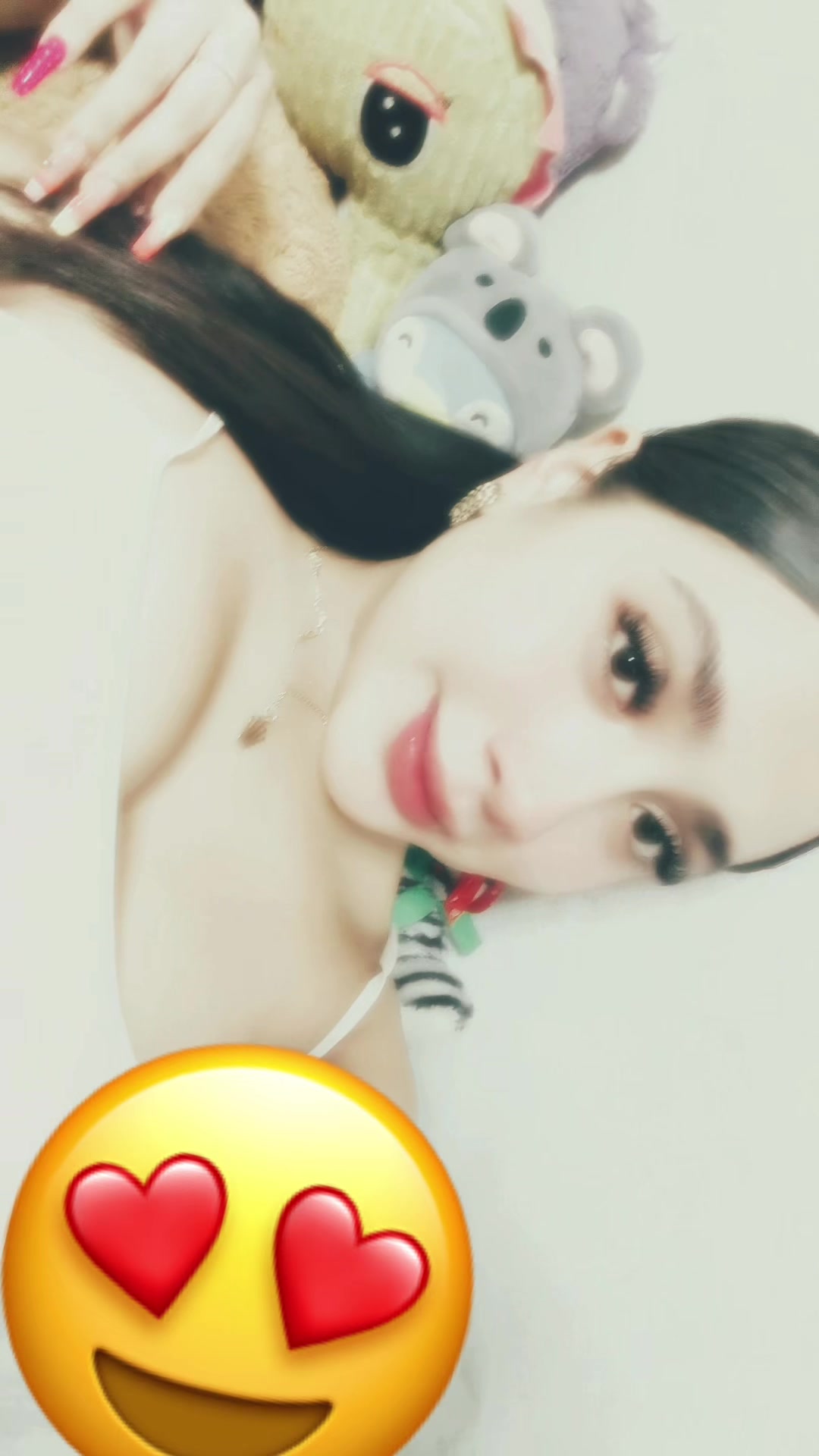 @colucci599