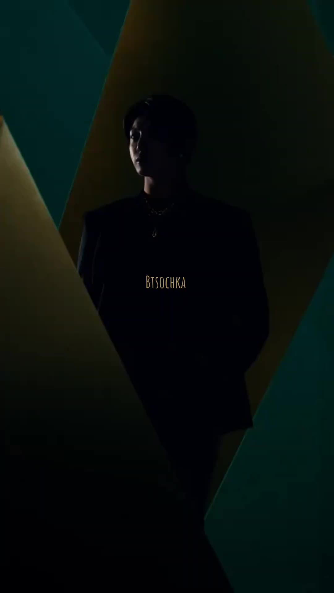 @Btsochka