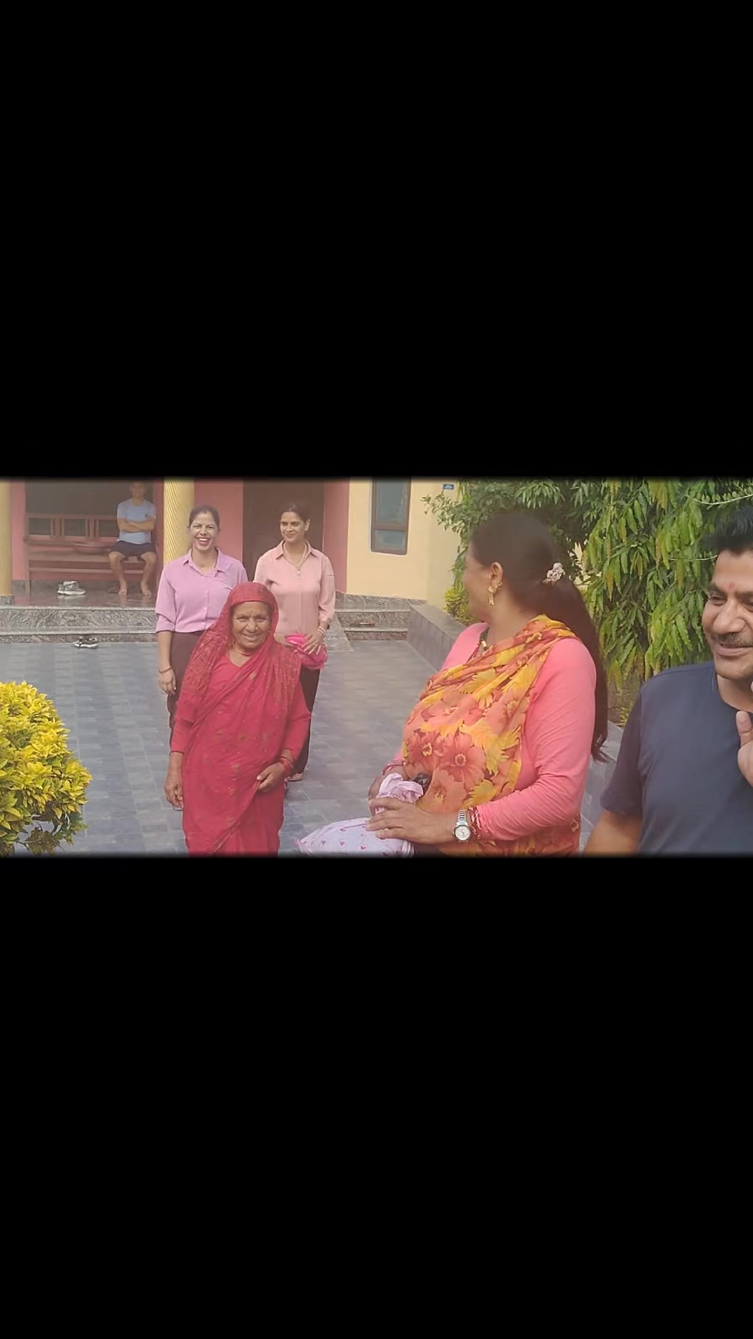 @तिम्रो टिचर ❤️उनको मास्साप ❤️