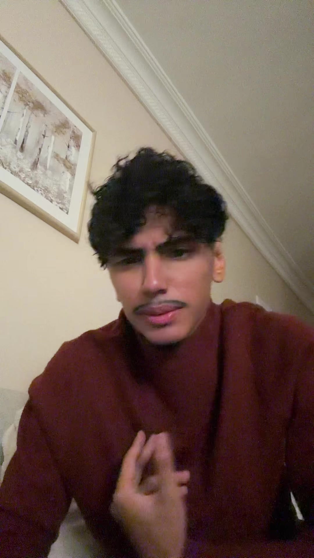 @c69cr
