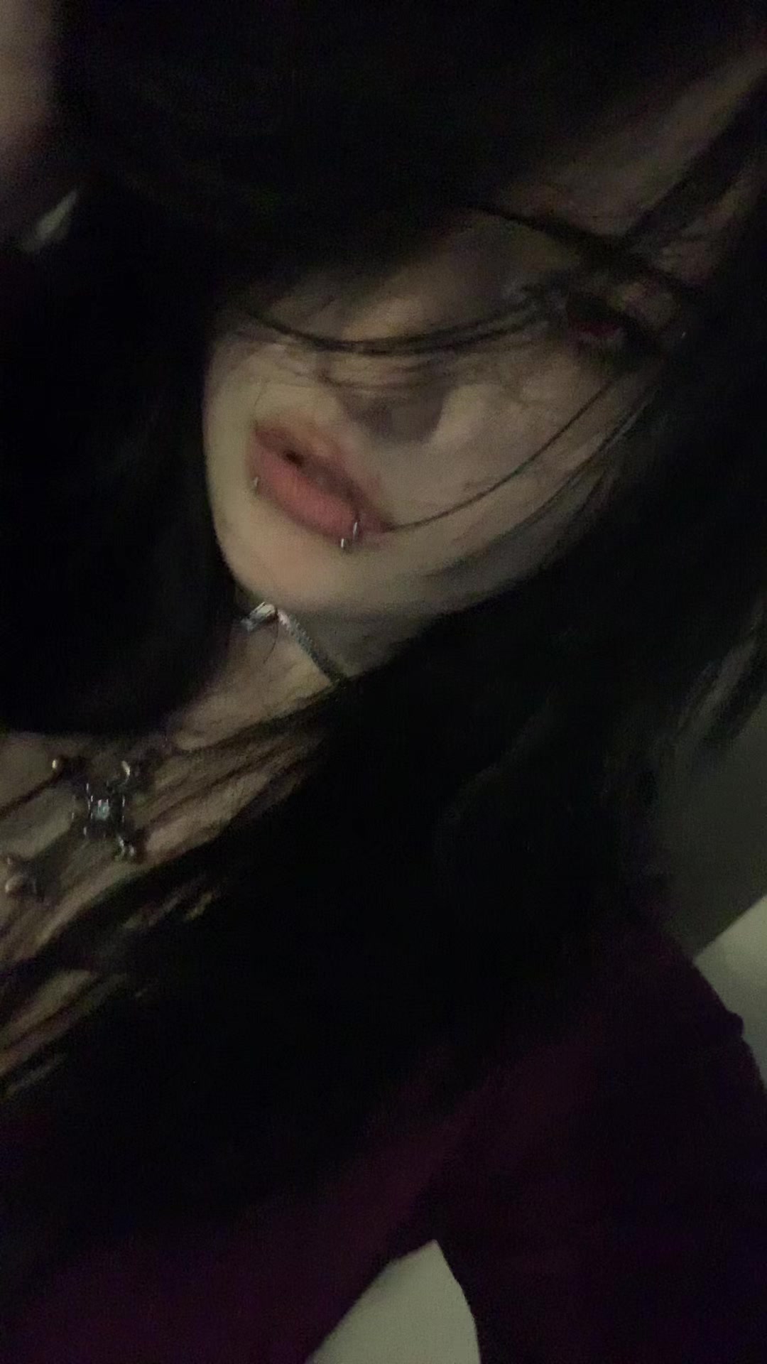 @сник
