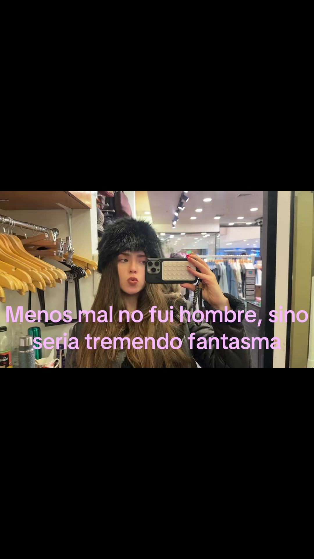 @Jaaavidi🧚♀️