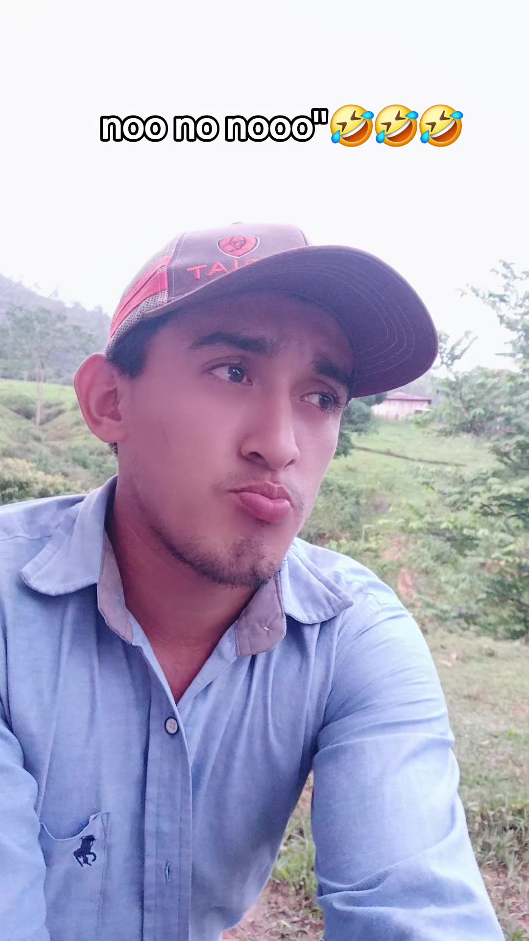@El chele humor 😂😂