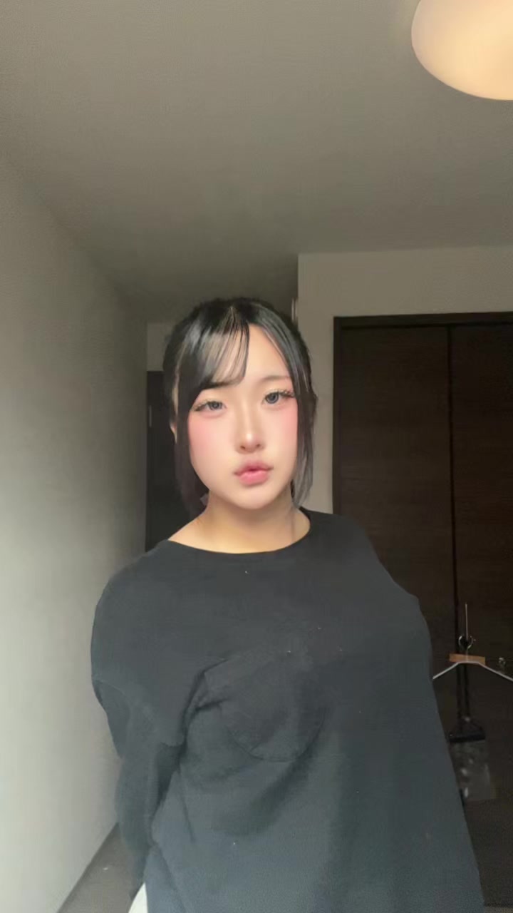 @林檎