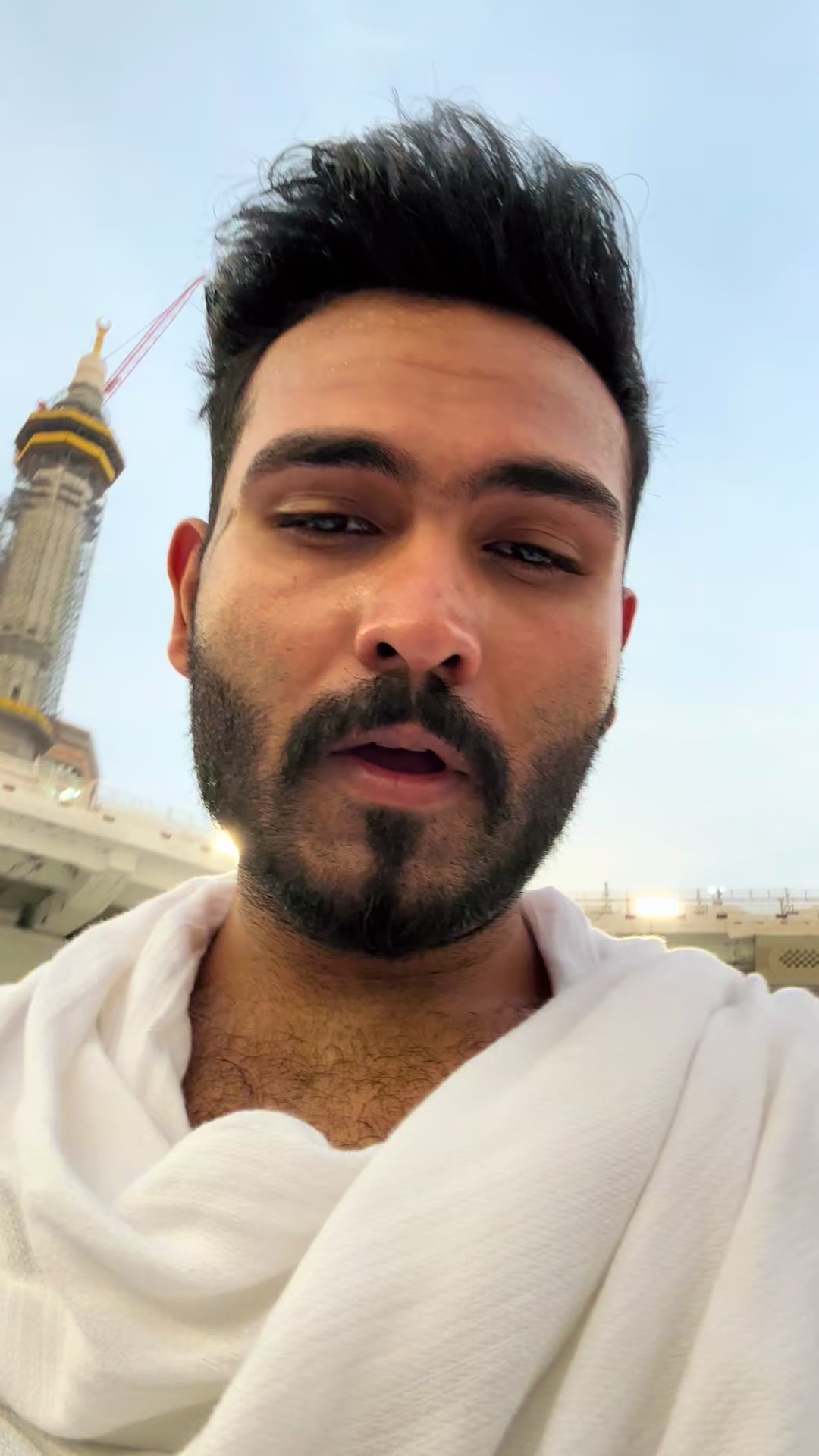 @Hussnain Khan