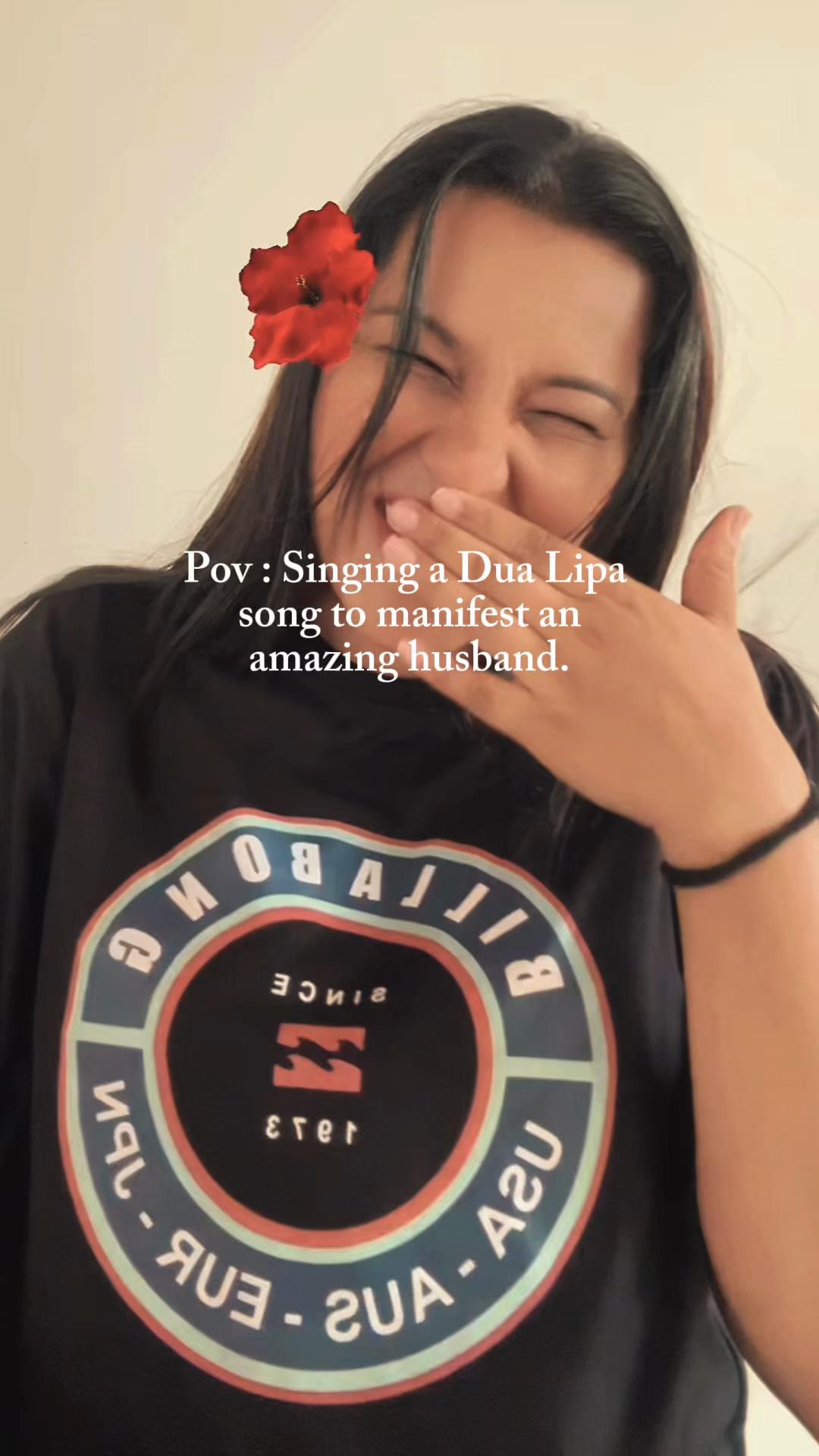 @Nim_danu