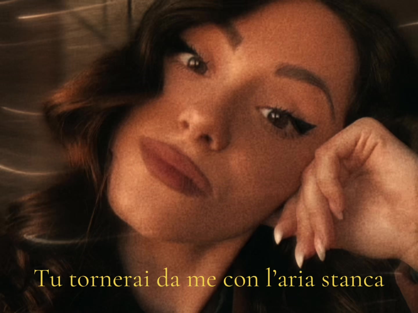 @Alessia🌞