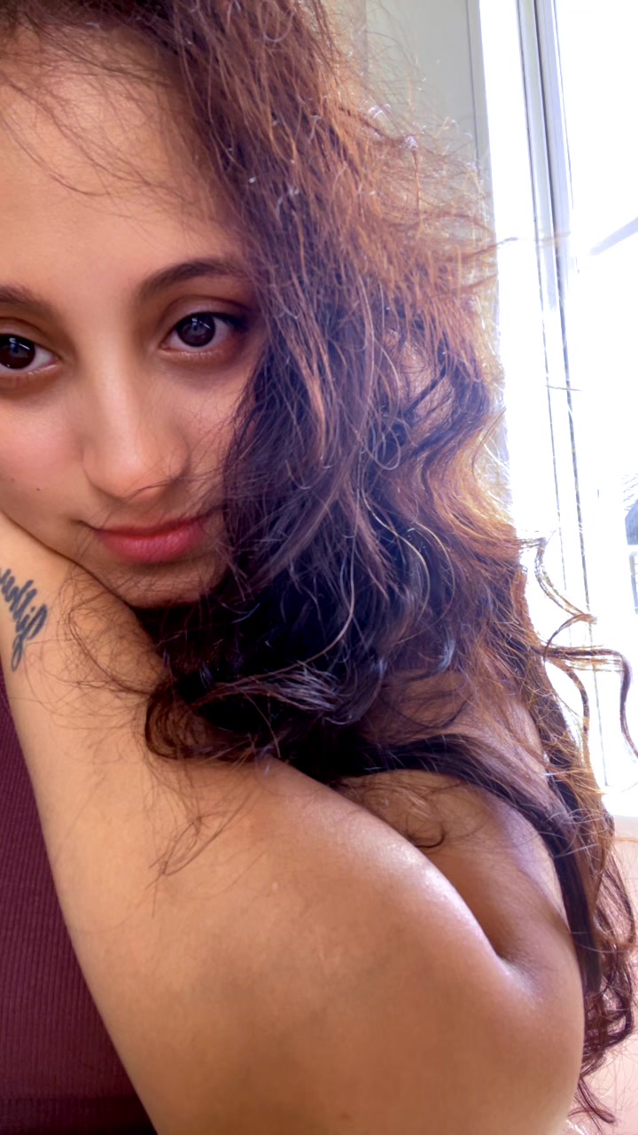 @Prageeshma