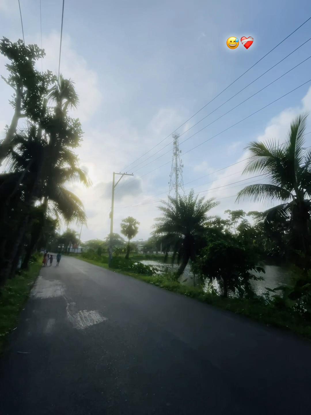 @𝐄𝐬𝐡𝐚𝐧⁉️