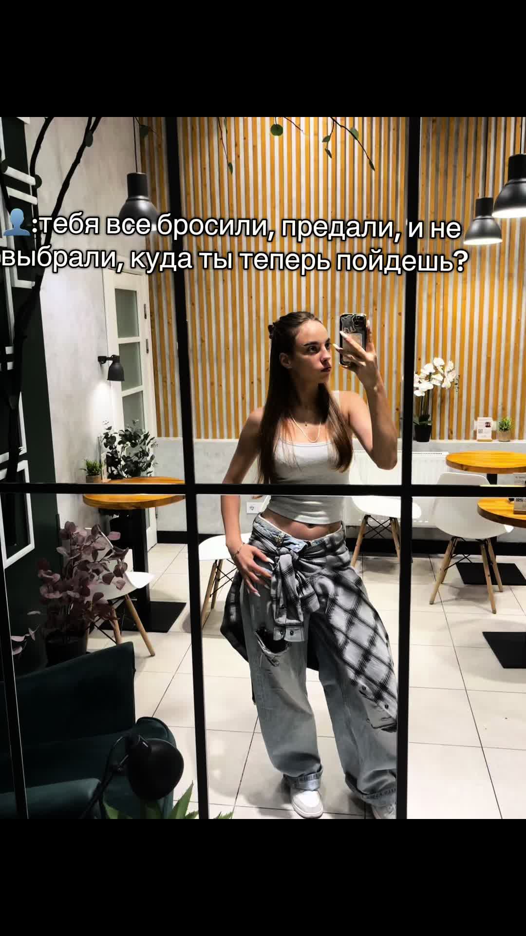 @ntmrs_