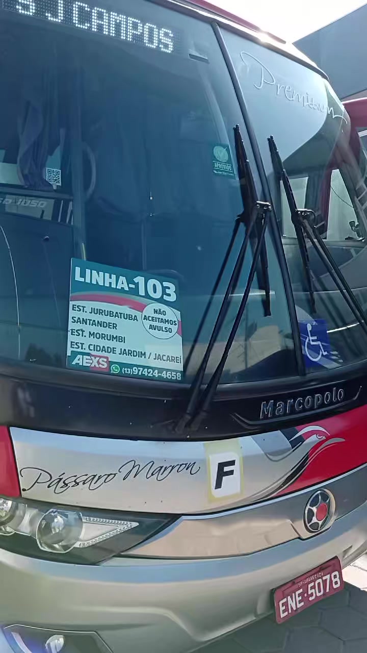 @alebuarquerodoviario