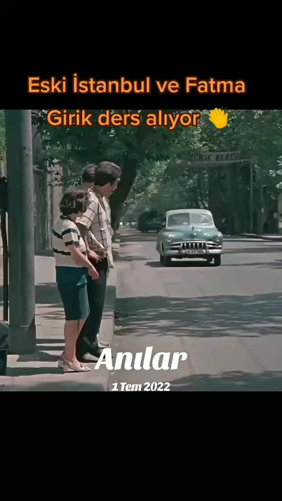 @mustafa_poyraz02