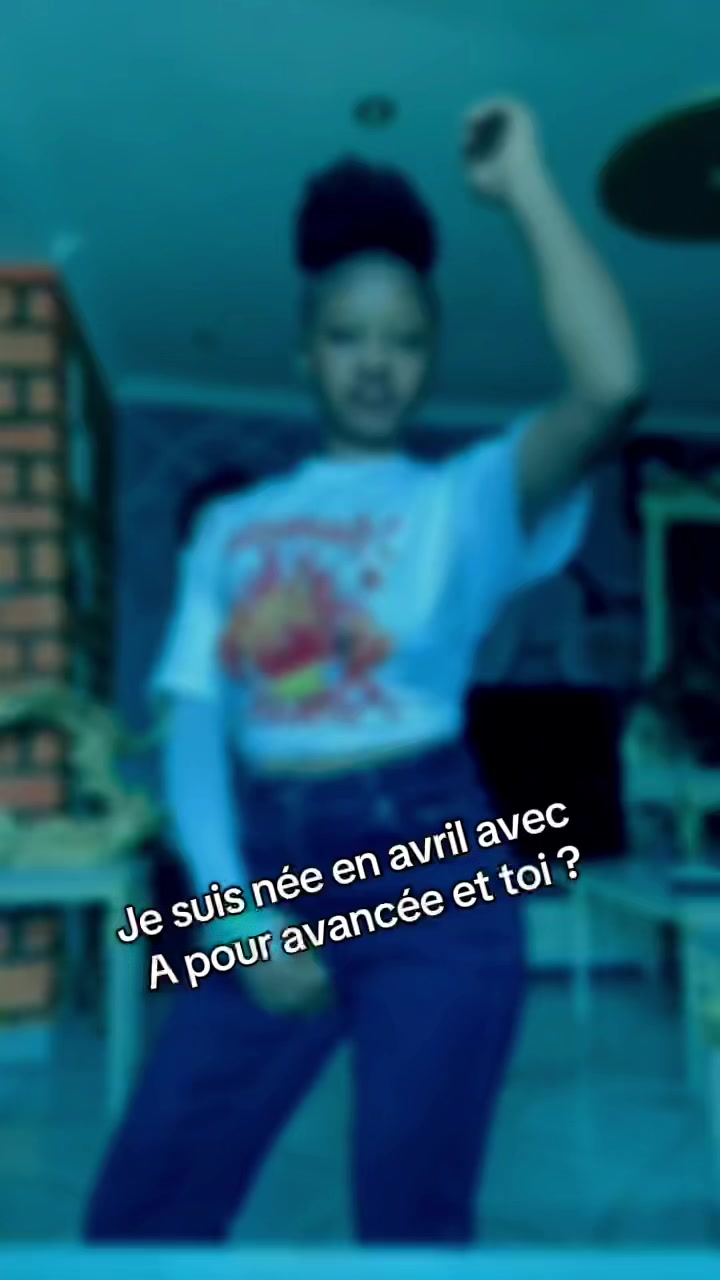 @K&auml;rd&yuml; Ipupa🦅&hearts;️🫶