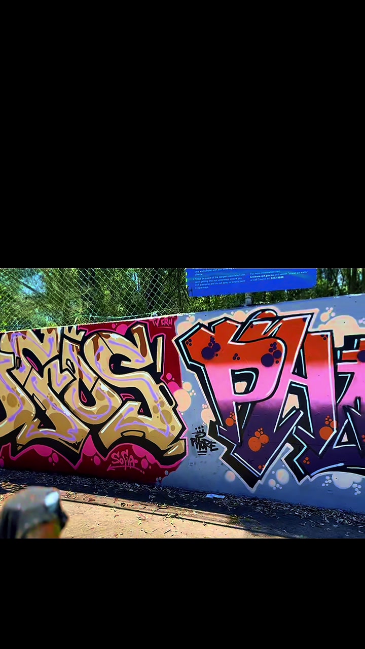 @phortyphore