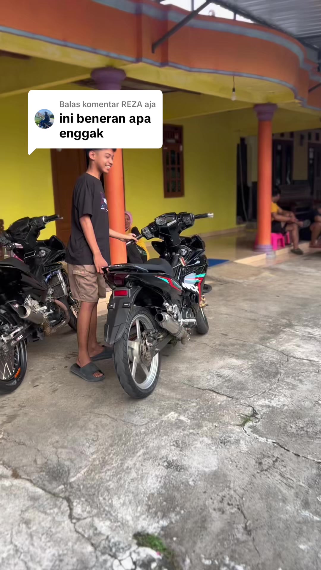 @Danspro Autocare