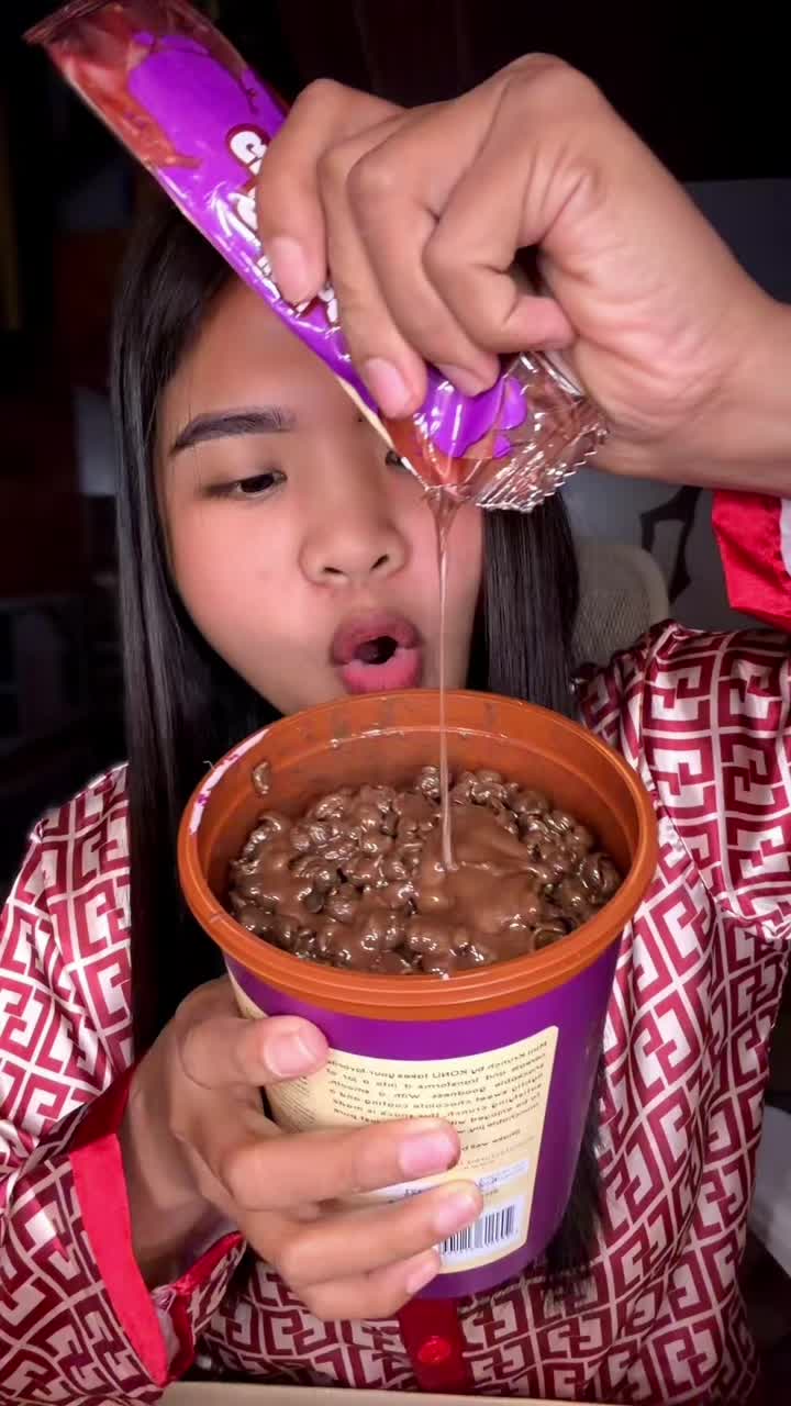 @Yumi