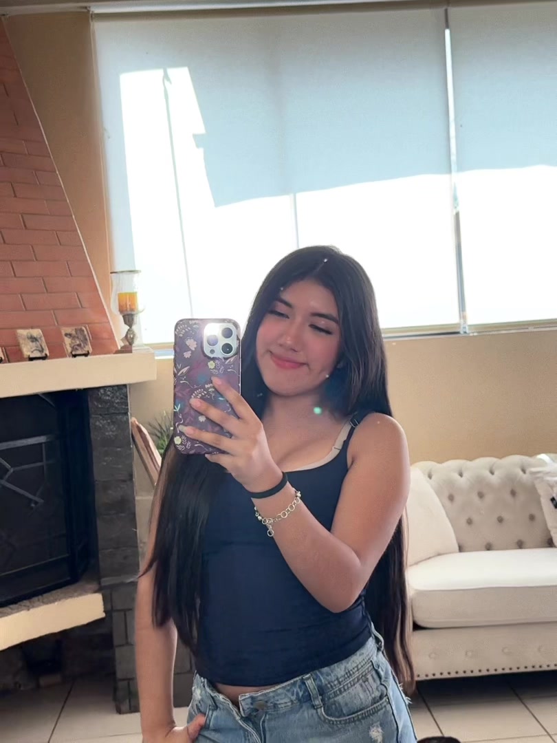 @Yohani._