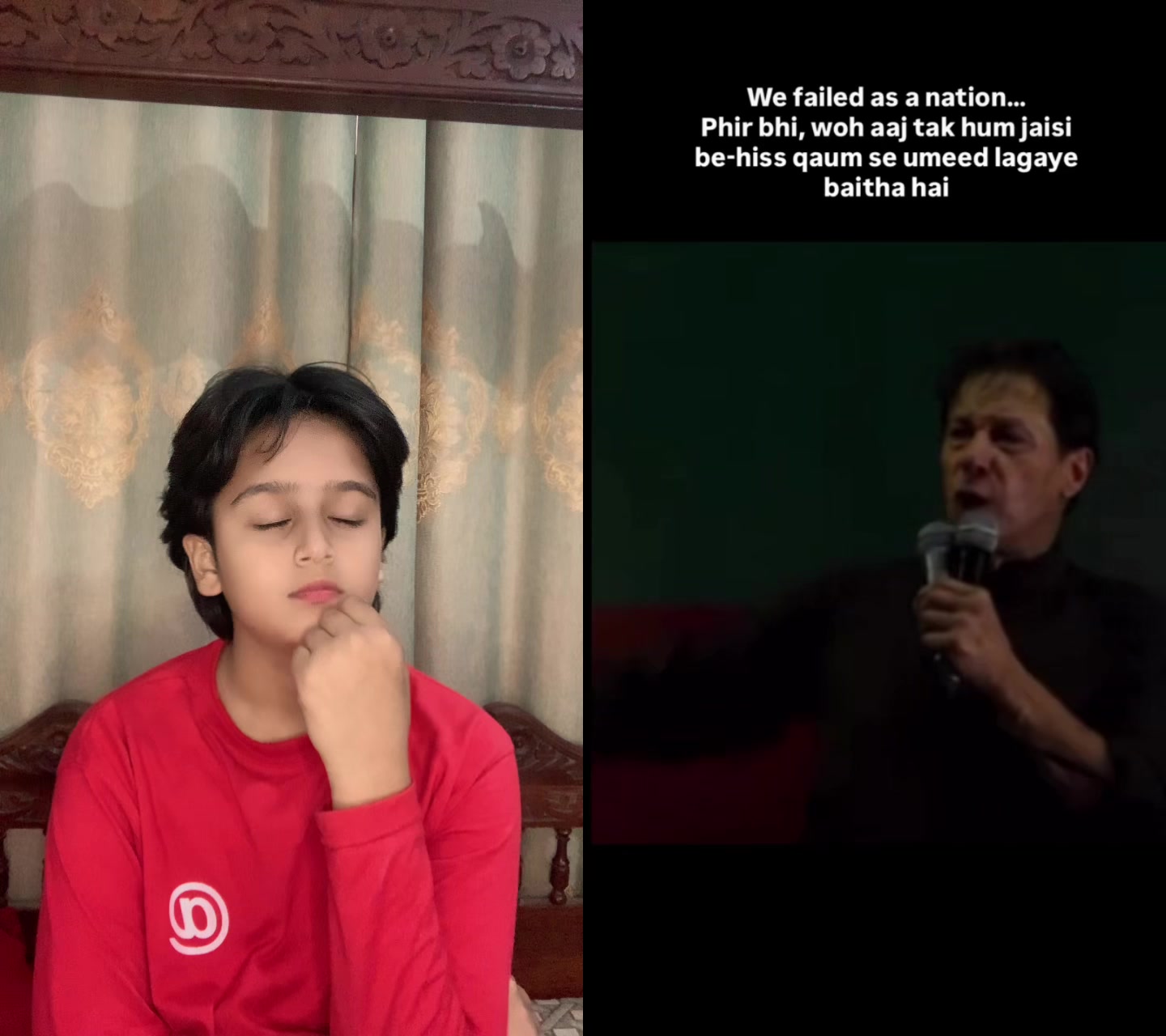 @سید⚜️
