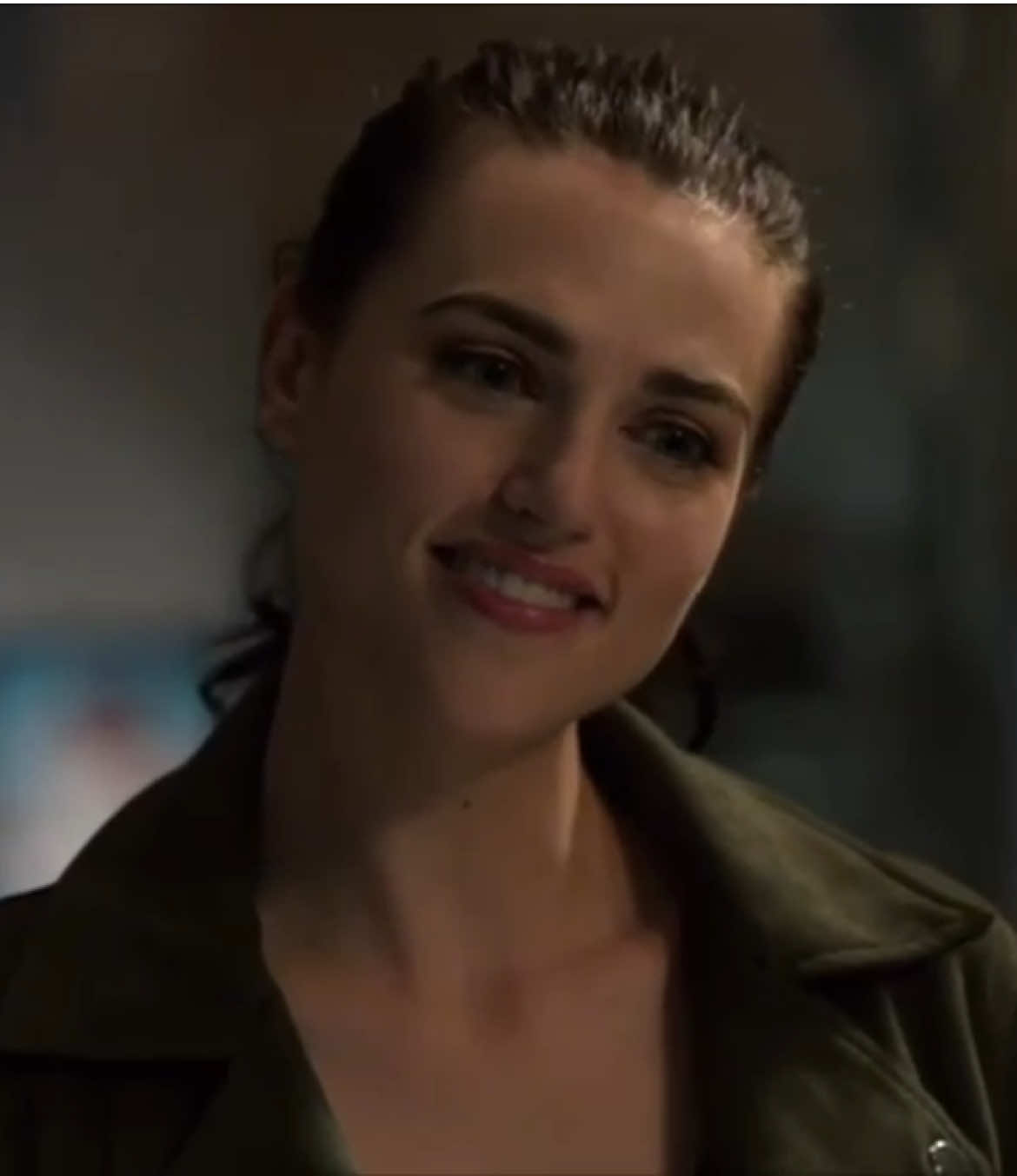 @supercorp