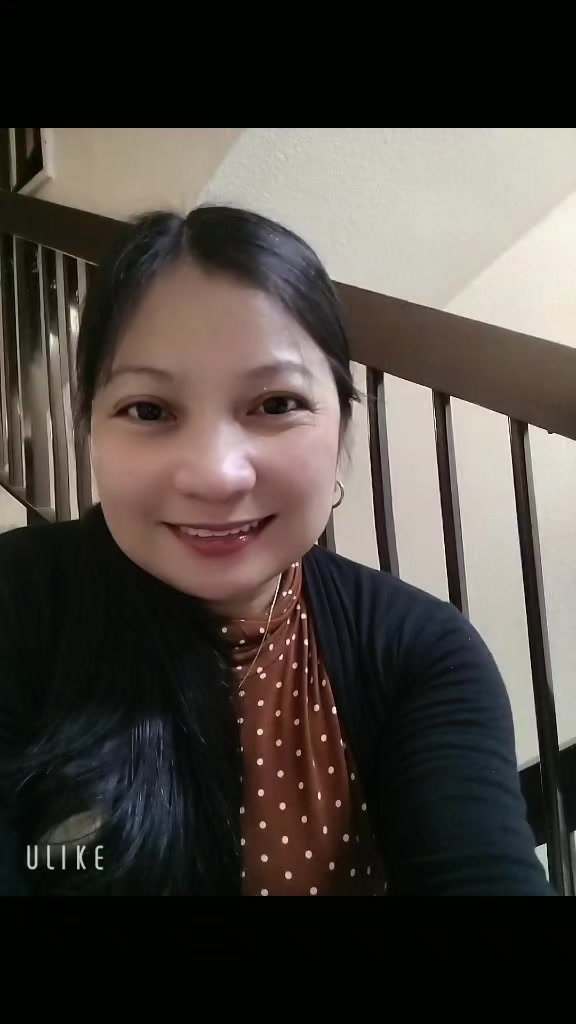 @mèèçàÿ🇵🇭 ❤️