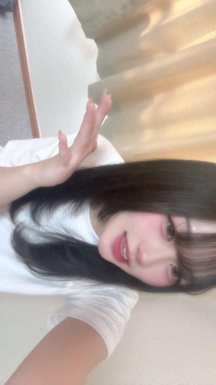 @いゆり。