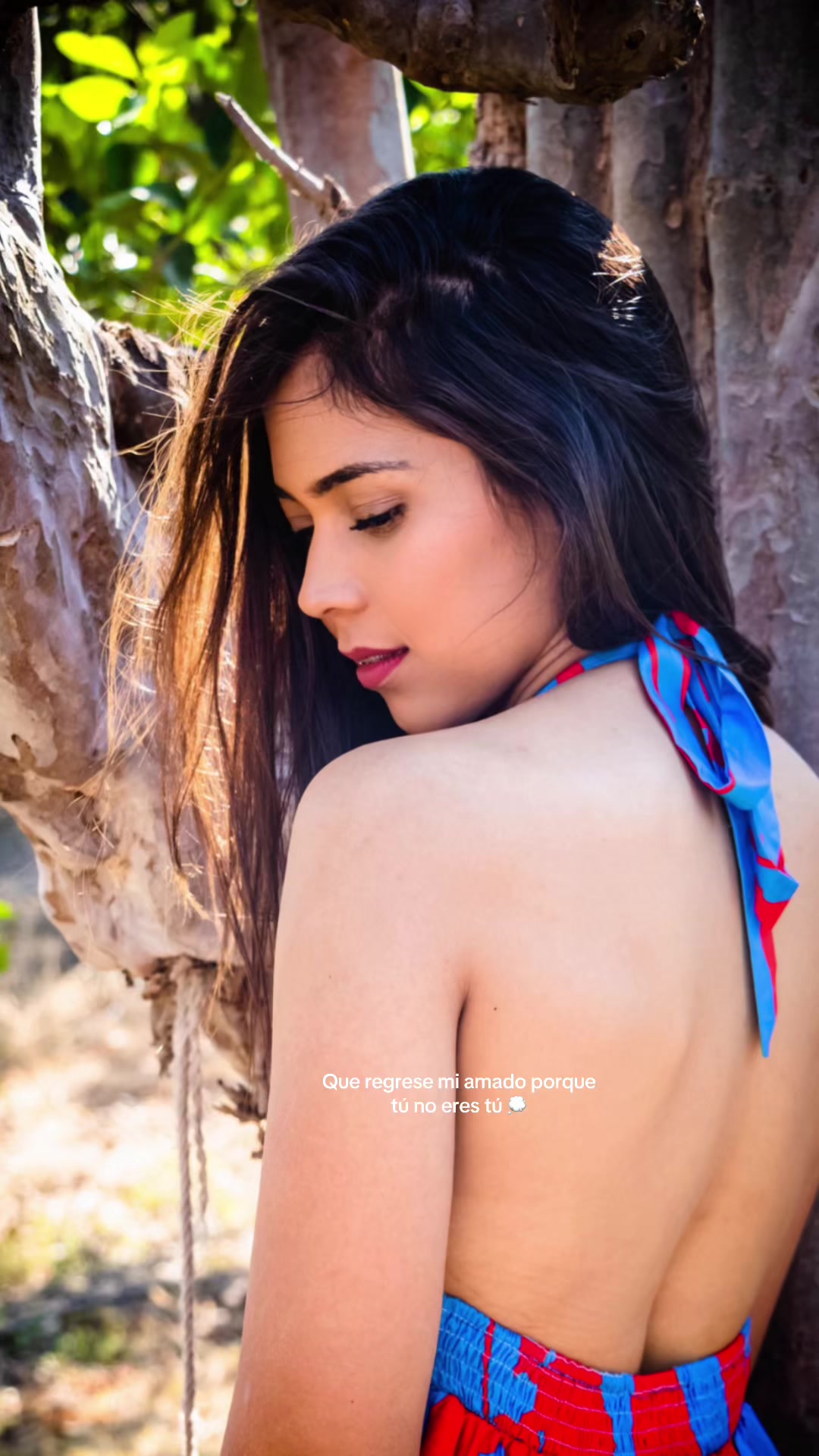 @YesiNavarro_🖤🦅