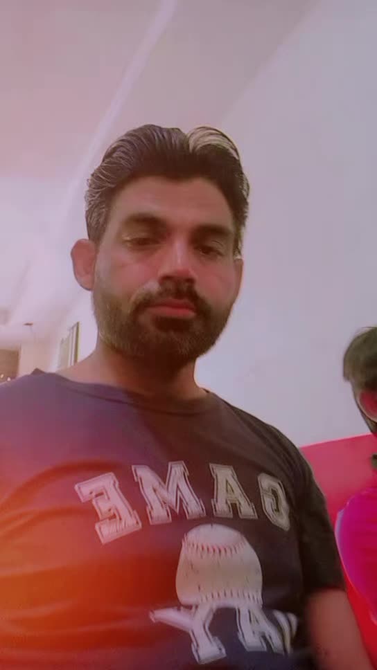 @ZohaiB sial
