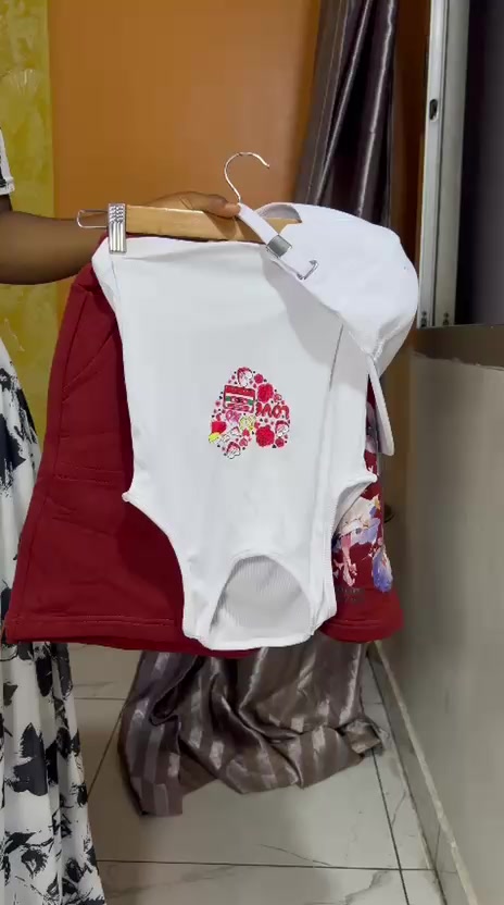 @🌹Océane shop🛍️🪅