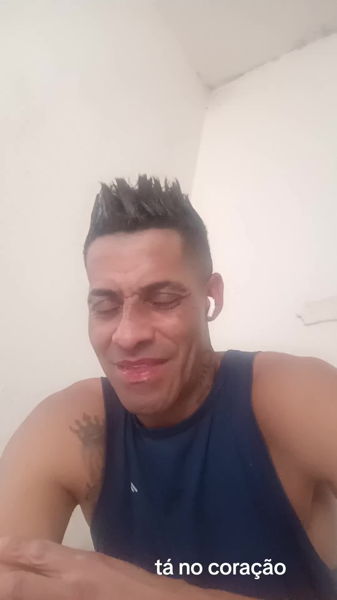 @Paulista