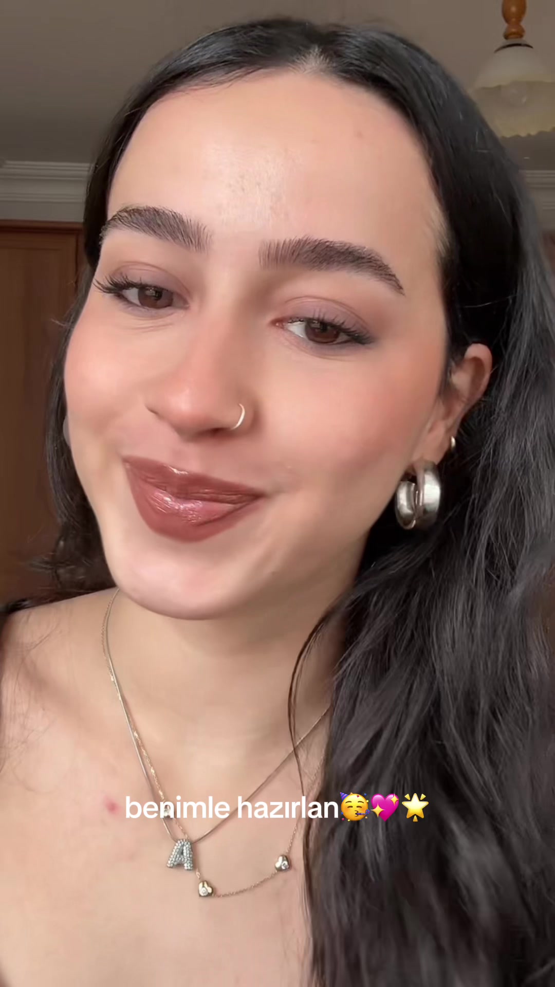 @Rüya 🦋