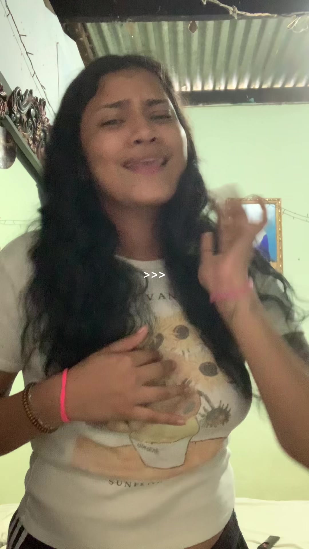 @Aura Luz