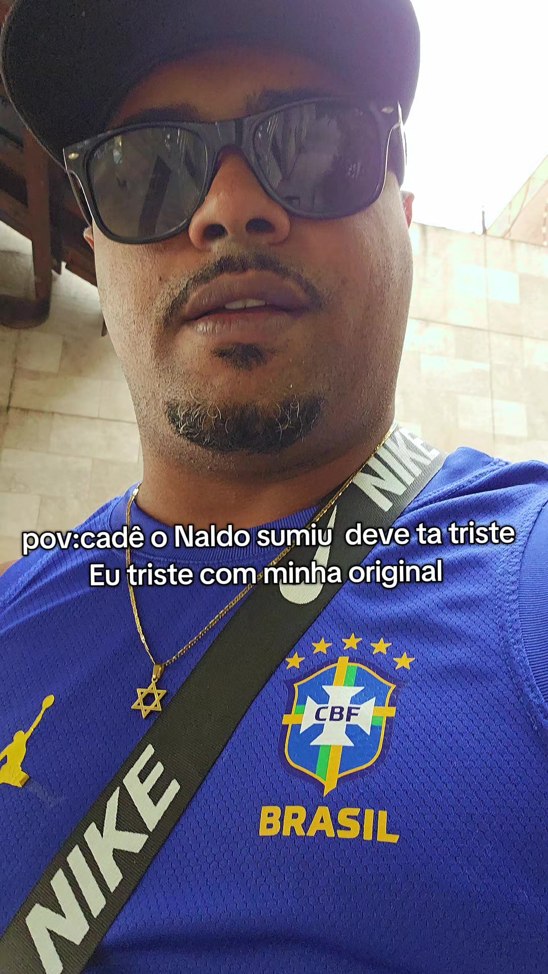 @🚚NALDO DA SHOPEE 🚚
