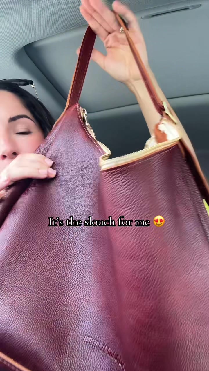 @Lu | TTS Mom Finds