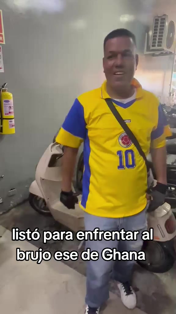 @đŠđŒđ đđźđ»đ¶đČđčđšđŽ