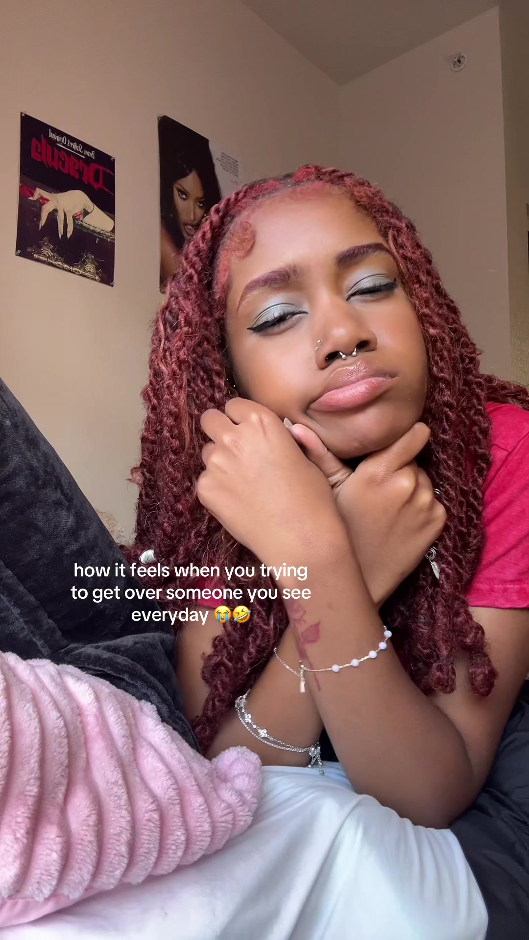 @Leiii