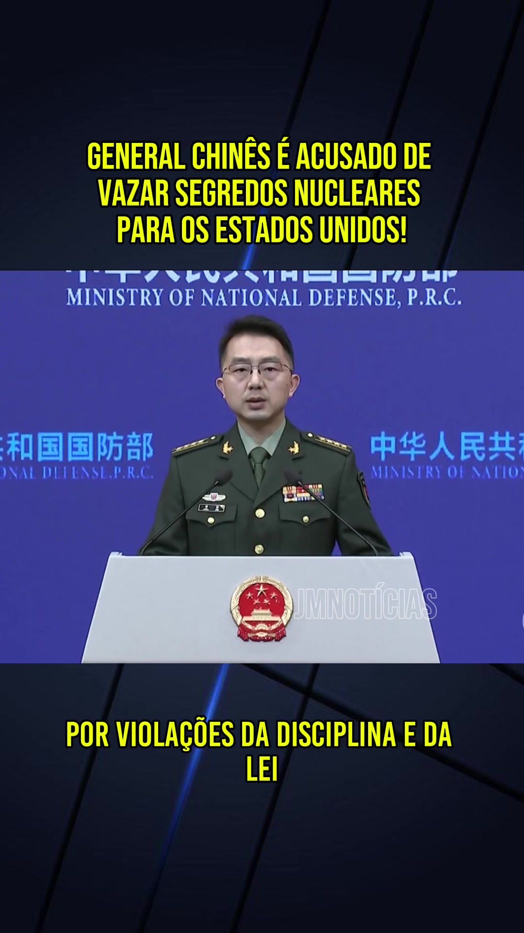 @JM NOT&Iacute;CIAS