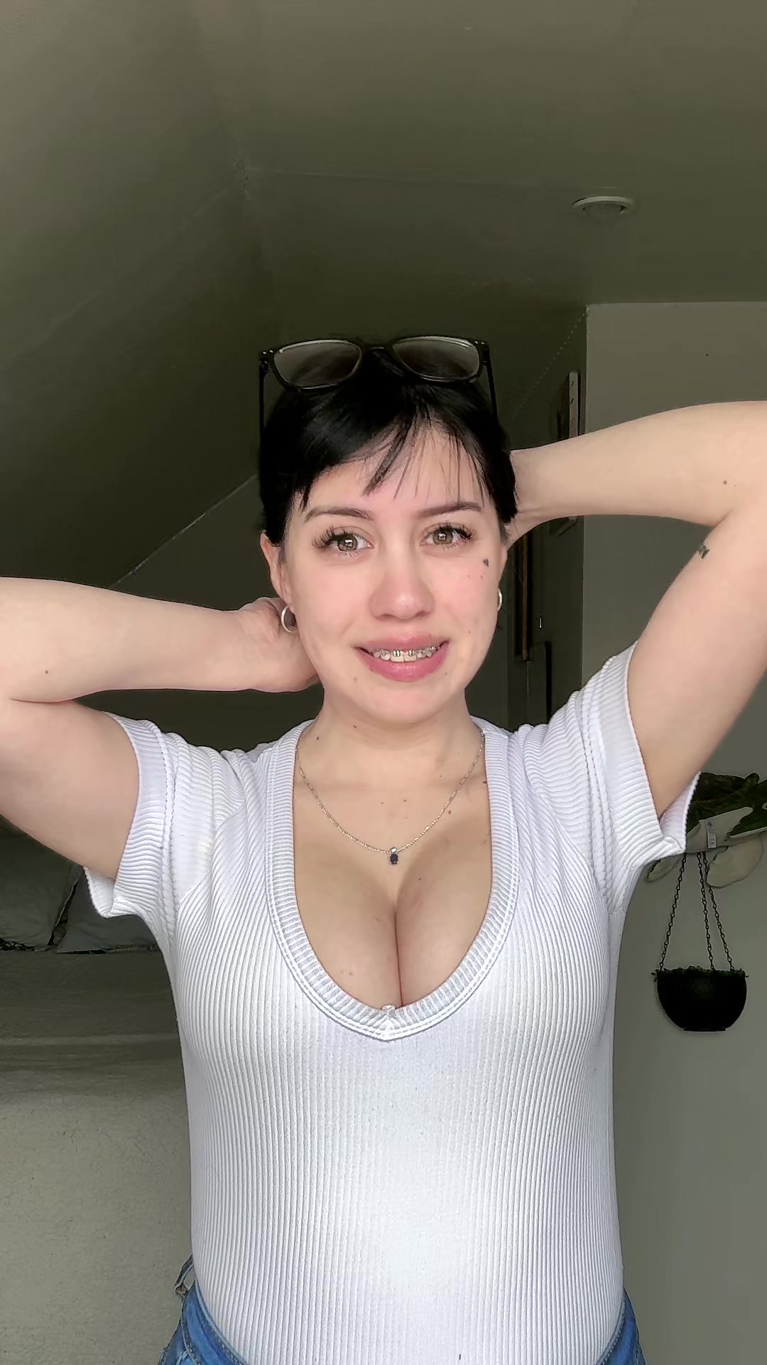 @waifuraeee